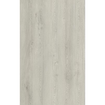 SPC Floor V Premium EIR WIR 21201