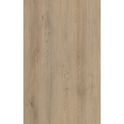 SPC Floor V Premium EIR WIR 21206