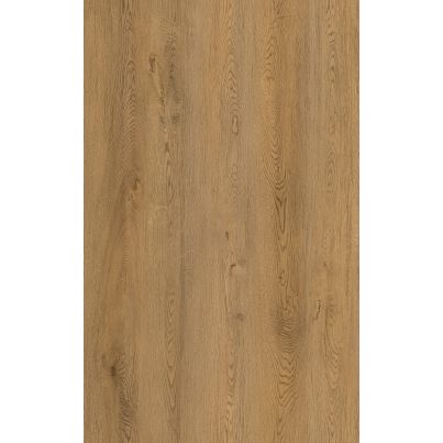 SPC Floor V Premium EIR WIR 21216