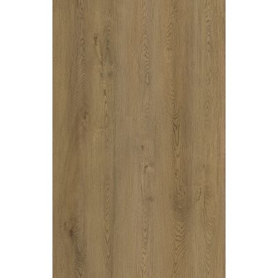 SPC Floor V Premium EIR WIR 21217