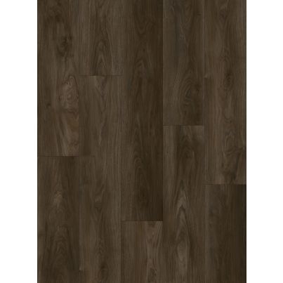 SPC Floor V Essentials WIRB 21788 5mm