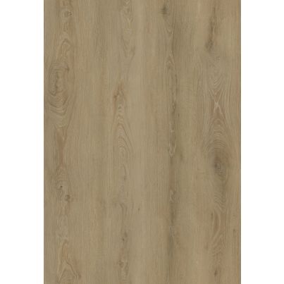 SPC Floor V Essentials WIRB 22092 5mm
