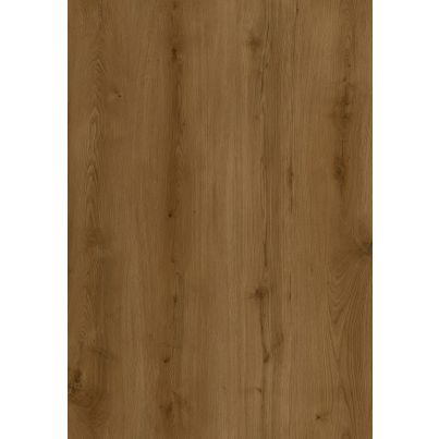 SPC Floor V Essentials WIRB 22425 5mm