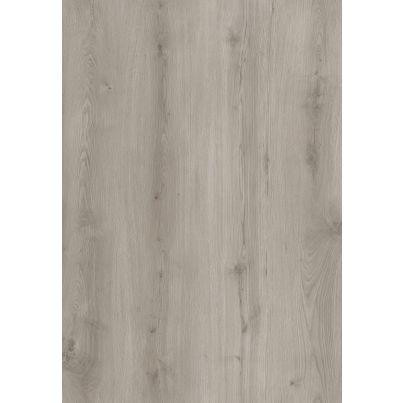 SPC Floor V Essentials WIRB 22510 5mm