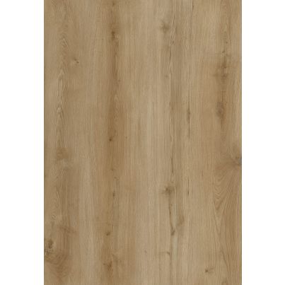 SPC Floor V Essentials WIRB 22512 5mm