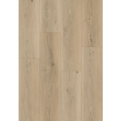 SPC Floor V Essentials WIRB 28071 5mm