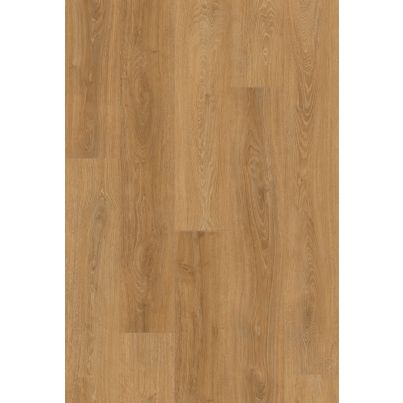 SPC Floor V Essentials WIRB 61191 5mm