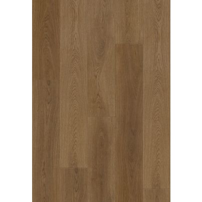 SPC Floor V Essentials WIRB 61359 5mm