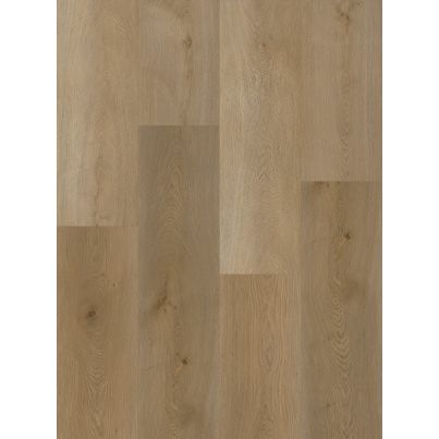 SPC Floor V Essentials WIRB 65301 5mm