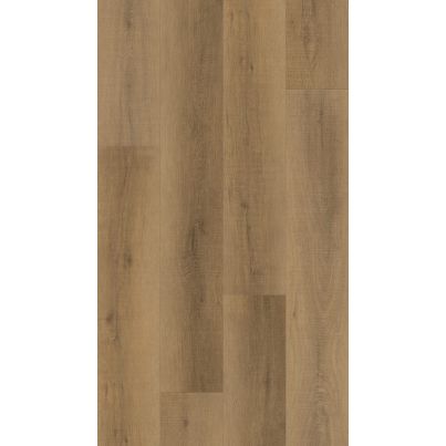 SPC Floor V Essentials WIRB 80296 5mm