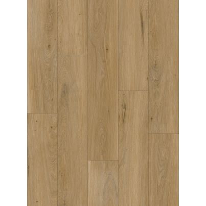 SPC Floor V Synchro WIRC55701 5mm