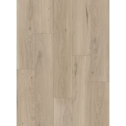 SPC Floor V Synchro WIRC55705 5mm