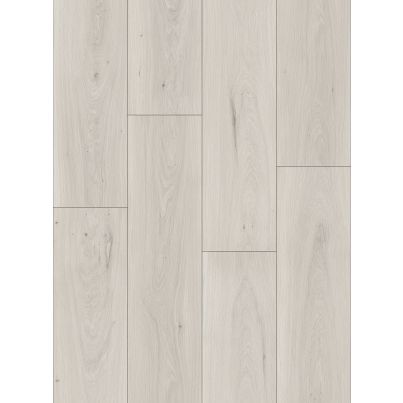 SPC Floor V Synchro WIRC55707 5mm