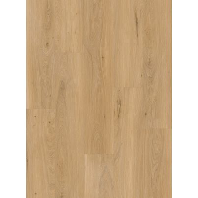 SPC Floor V Synchro WIRC55708 5mm