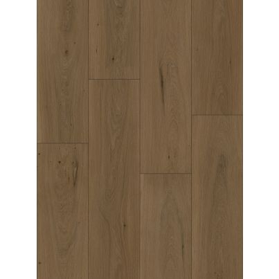 SPC Floor V Synchro WIRC55710 5mm