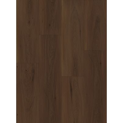 SPC Floor V Synchro WIRC55711 5mm