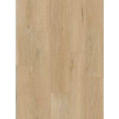 SPC Floor V Synchro WIRC55720 5mm