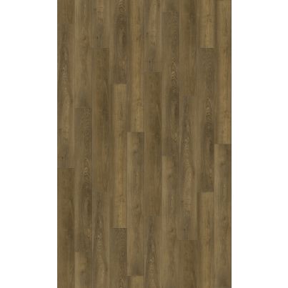 SPC Floor V Synchro WIRC77001 5mm