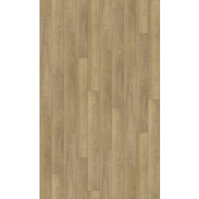 SPC Floor V Synchro WIRC77006 5mm