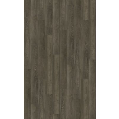 SPC Floor V Synchro WIRC77011 5m