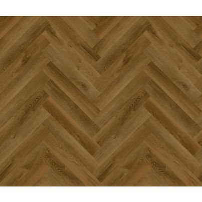 SPC Floor V Herringbone WIRH30512 5.5mm