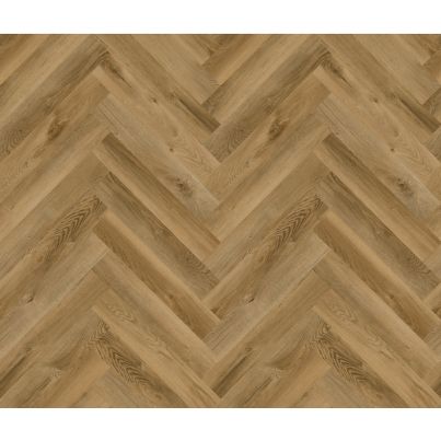 SPC Floor V Herringbone WIRH30521 5.5mm