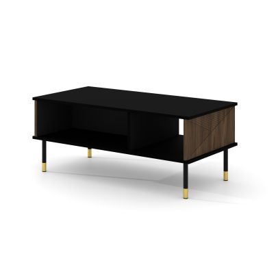 Coffe Table Woody IV 110x55