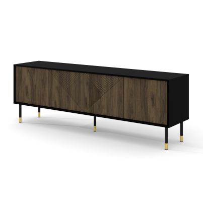 TV Stand Woody 4D 180