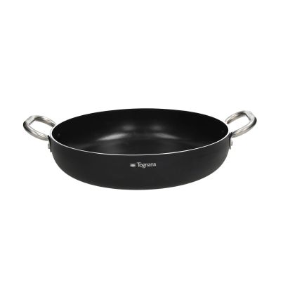 Skillet TOGNANA Pro Diamond, 32 cm, 4,25 L