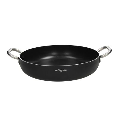 Skillet TOGNANA Pro Diamond, 36 cm, 6,4 L