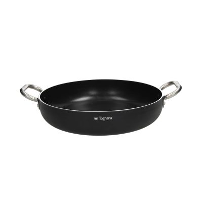 Skillet TOGNANA Pro Diamond, 28 cm, 3 L
