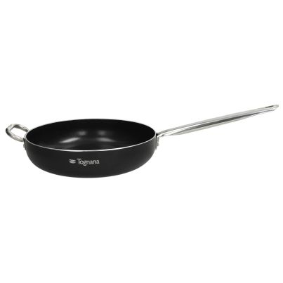 Deep pan TOGNANA Pro Diamond, 36 cm, 6,4 L