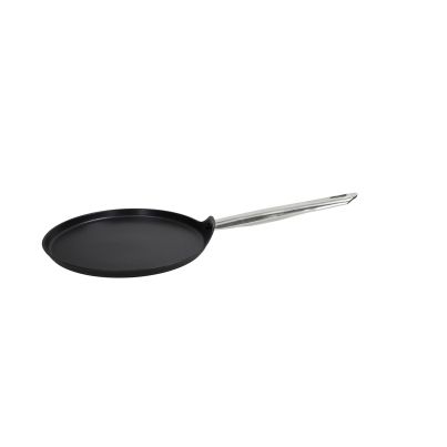 Crepe pan TOGNANA Pro Diamond, 28 cm