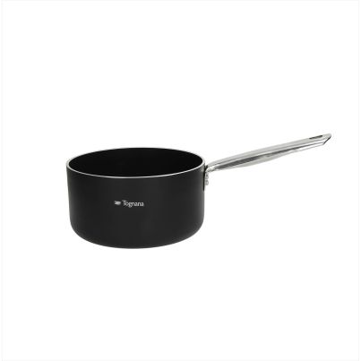 Casserole TOGNANA Pro Diamond, 16 cm, 1,36 L, one handle