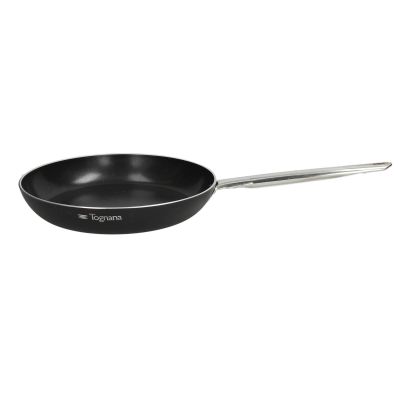Skillet TOGNANA Pro Diamond, 32 cm, 3,08 L