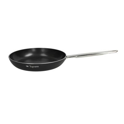 Skillet TOGNANA Pro Diamond, 28 cm, 1,98 L