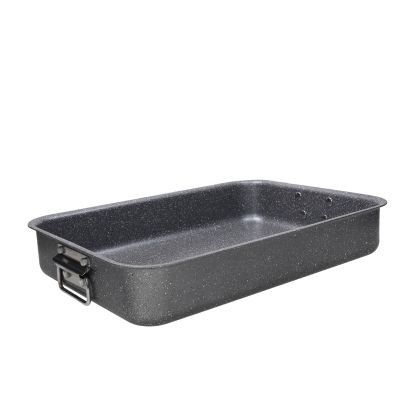 Lasagna pan TOGNANA Big Family, 40x28 cm, 7,8 L