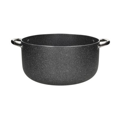 High pot TOGNANA Big Family, 28 cm, 7,8 L