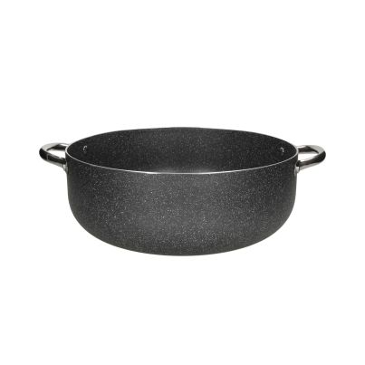 Casserole TOGNANA Big Family, 24 cm, 4,5 L, two handles