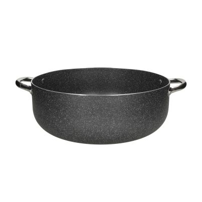 Casserole TOGNANA Big Family, 32 cm, 8,2 L, two handles