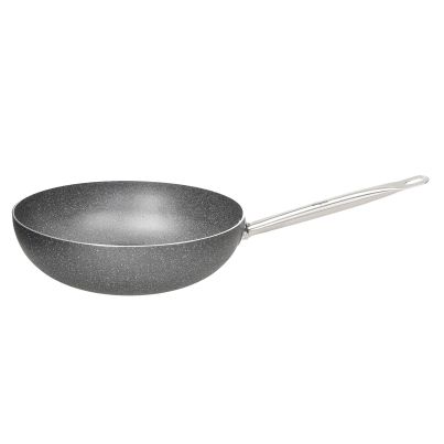 Wok pan TOGNANA Big Family, 32 cm, 5,4 L