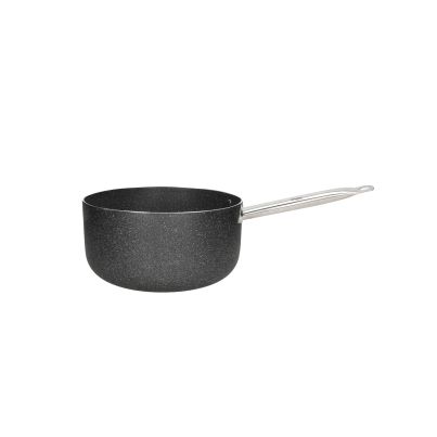 Casserole TOGNANA Big Family, 18 cm, 2 L, one handle