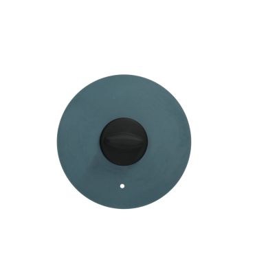 Lid TOGNANA Glamour Blustyle, 24cm, Blue