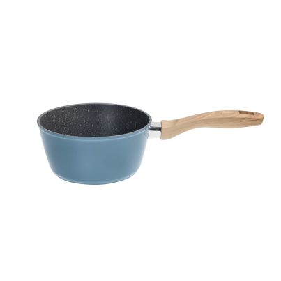 Casserole TOGNANA Skyline Stone Skys, 16cm, Blue