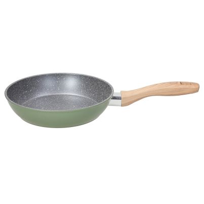 Pan TOGNANA, Sage Stone, 24cm, Green