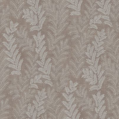 Wallpaper Satin Flowers Z66815 10,05x0,53m