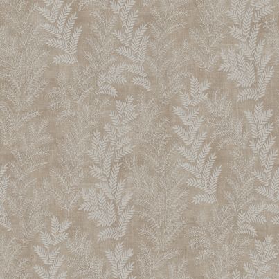 Wallpaper Satin Flowers Z66818 10,05x0,53m