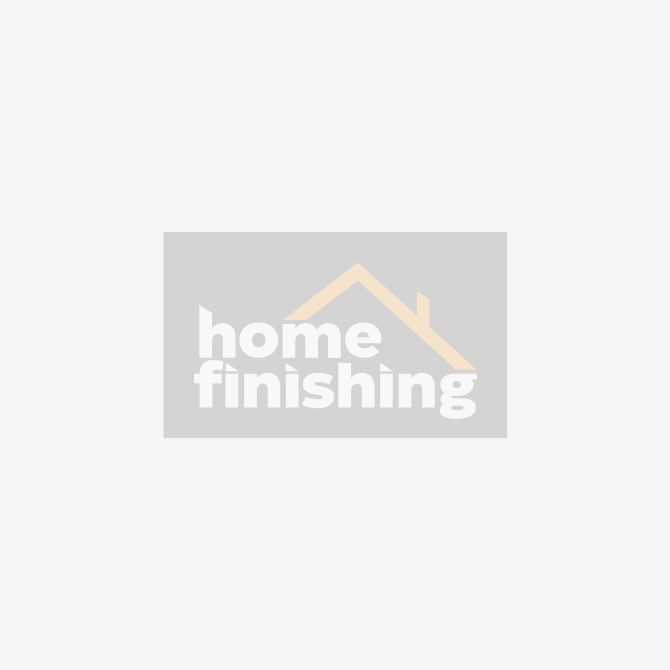 Home Finishing Sofa FUTURA 246x113x76 G208-2A