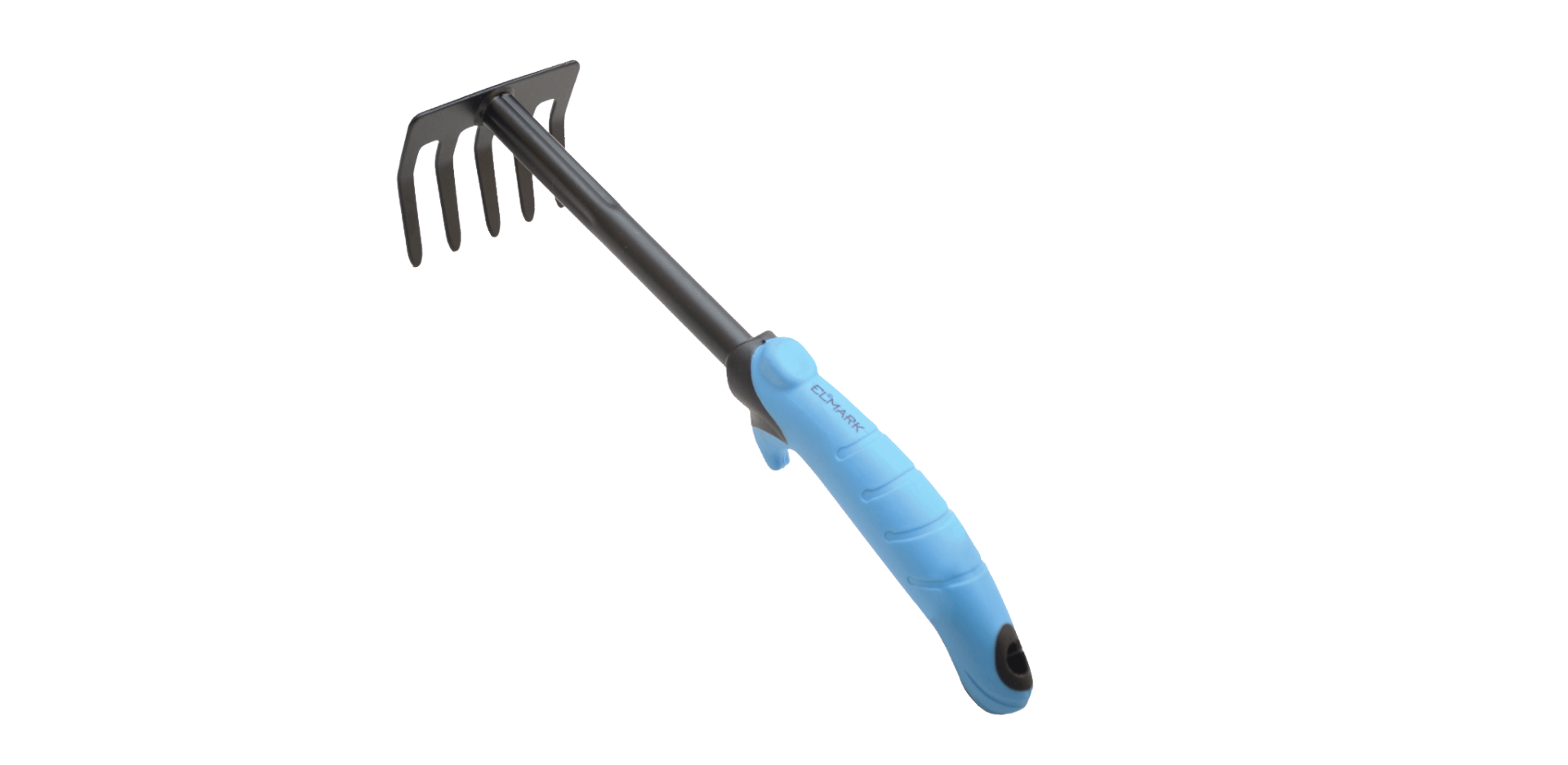 Garden Hand Tools