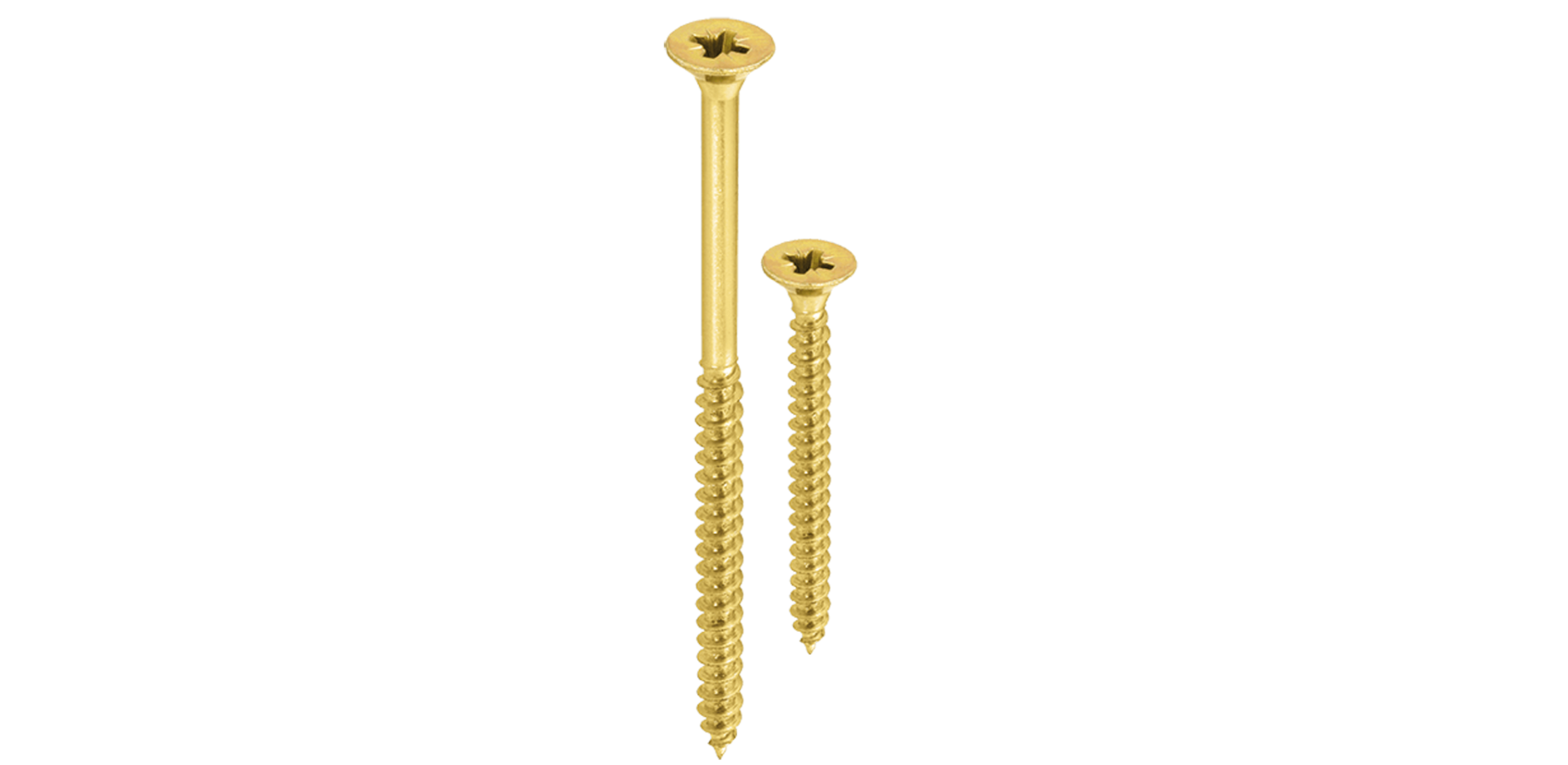 Screws